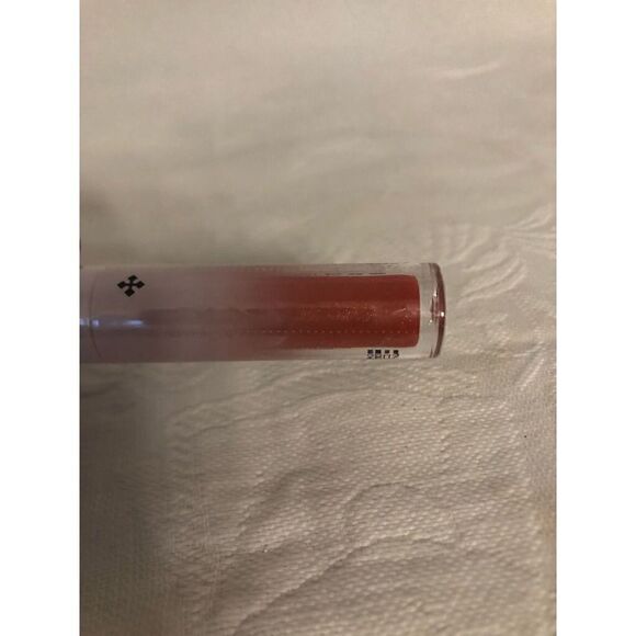 5/$15 SALE Brand New Love Craft Beauty Glare Gloss in Blitz Shade 1.8 ml - Picture 5 of 6